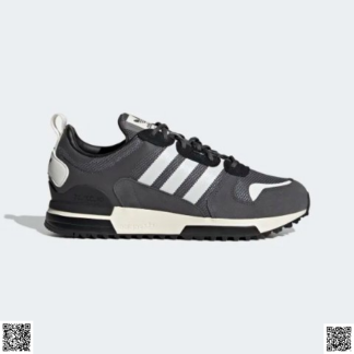 美國🇺🇸輸入正品 Adidas ZX 700 HD 男鞋