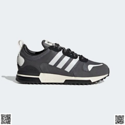 美國🇺🇸輸入正品 Adidas ZX 700 HD 男鞋