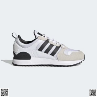 美國🇺🇸輸入正品 Adidas ZX 700 HD 運動鞋