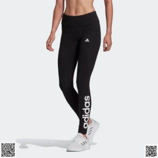 美國🇺🇸輸入正品 Adidas 女款運動legging