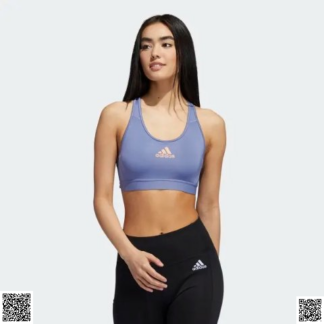 美國🇺🇸輸入正品 Adidas 女款運動內衣