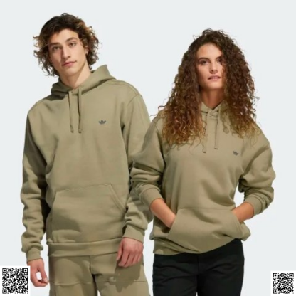 美國🇺🇸輸入正品 Adidas 男女同款衛衣
