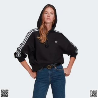 美國🇺🇸輸入正品 Adidas 運動衛衣