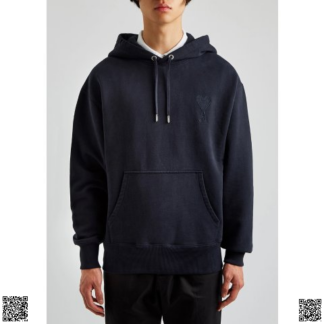 美國代購正品 Ami Paris 愛心衛衣
