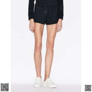 美國🇺🇸輸入正品 Armani Exchange 休閑短褲