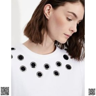 美國🇺🇸輸入正品 Armani Exchange 圓環衛衣