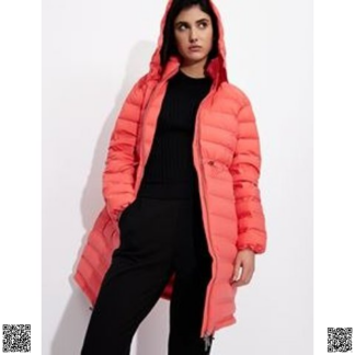 美國🇺🇸輸入正品 Armani Exchange 羽絨服
