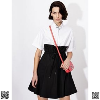 美國🇺🇸輸入正品 Armani Exchange 連衣裙