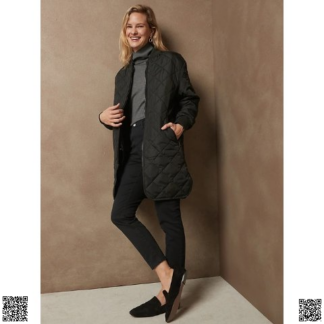 美國代購正品 Banana Republic 夾剋