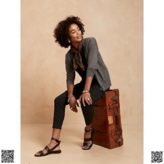 美國代購正品 Banana Republic 毛衣