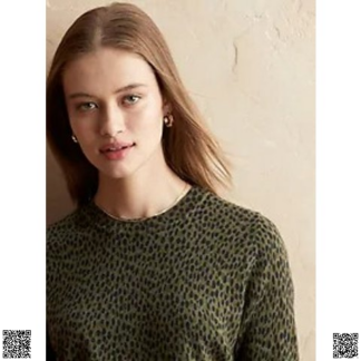 美國代購正品 Banana Republic 毛衣