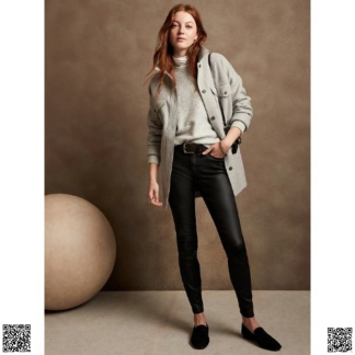 美國代購正品 Banana Republic 牛仔褲