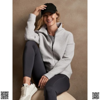美國代購正品 Banana Republic 衛衣