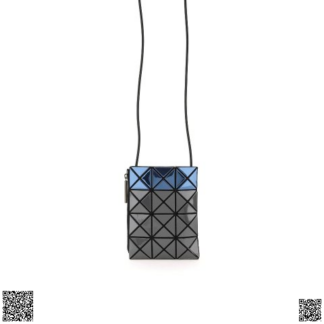 美國🇺🇸輸入正品 Bao Bao Issey Miyake platinum mermaid 迷