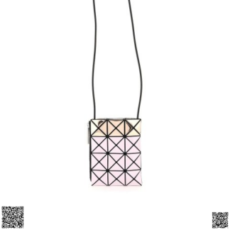 美國🇺🇸輸入正品 Bao Bao Issey Miyake platinum mermaid 迷