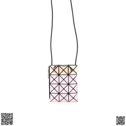 美國🇺🇸輸入正品 Bao Bao Issey Miyake platinum mermaid 迷
