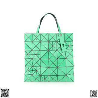 美國🇺🇸輸入正品 Bao Bao Issey Miyake 托特包