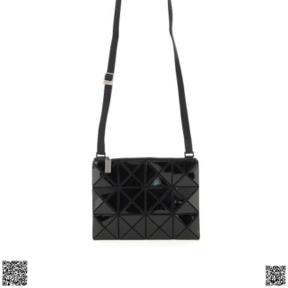 美國🇺🇸輸入正品 Bao Bao Issey Miyake 斜挎包
