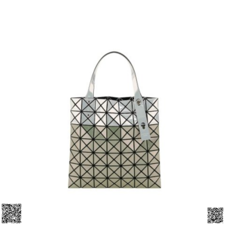 美國🇺🇸輸入正品 Bao Bao Issey Miyake 菱格手提包