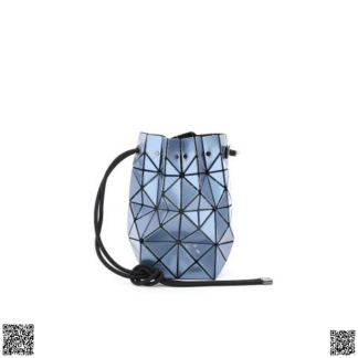 美國🇺🇸輸入正品 Bao Bao Issey Miyake 菱格水桶包