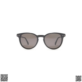 美國🇺🇸輸入正品 Bottega Veneta 49mm Round 墨鏡