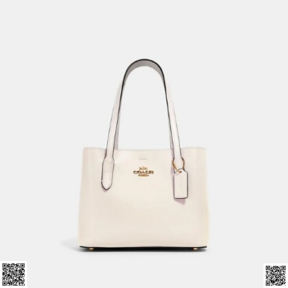 美國代購正品 COACH Mini 斜挎包