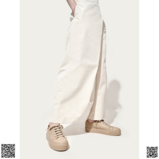 美國代購正品 Charles & Keith 平底鞋