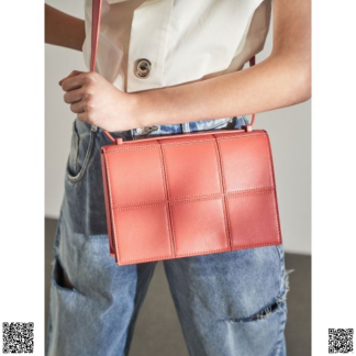 美國🇺🇸輸入正品 Charles & Keith 盒子包