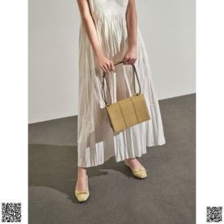 美國🇺🇸輸入正品 Charles & Keith 盒子包