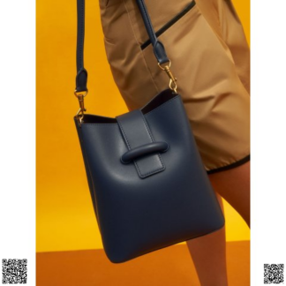 美國代購正品 Charles & Keith 鏈條包