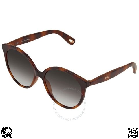 美國🇺🇸輸入正品 Chloe 墨鏡