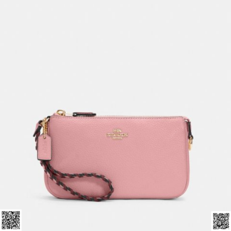 美國🇺🇸輸入正品 Coach Nolita 19 麻將包