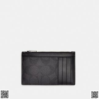 美國🇺🇸輸入正品 Coach 卡包