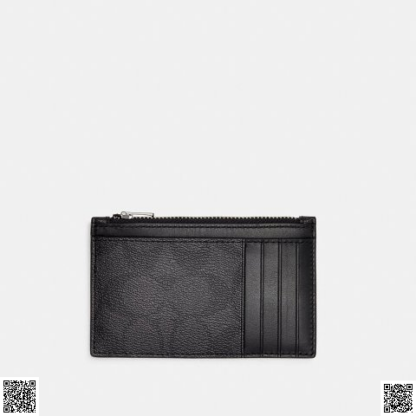 美國🇺🇸輸入正品 Coach 卡包