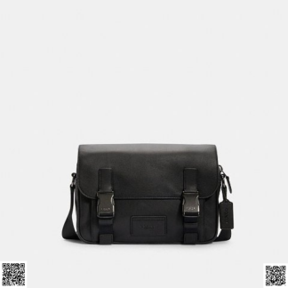 美國🇺🇸輸入正品 Coach 斜挎包