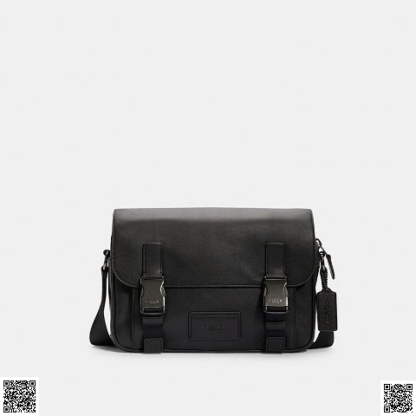 美國🇺🇸輸入正品 Coach 斜挎包