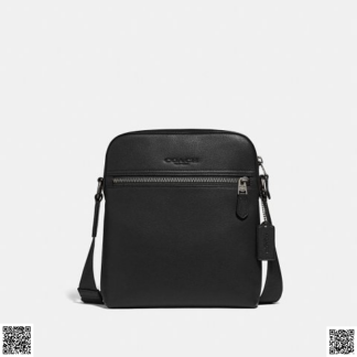 美國🇺🇸輸入正品 Coach 斜挎包