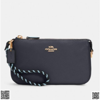 美國🇺🇸輸入正品 Coach 新款Nolita 19 麻將包