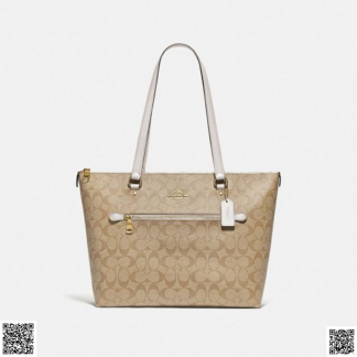 美國🇺🇸輸入正品 Coach 老花斜挎包