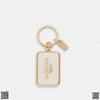 美國🇺🇸輸入正品 Coach 馬車配飾