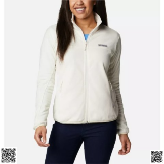 美國🇺🇸輸入正品 Columbia Ali Peak 女款抓絨衣