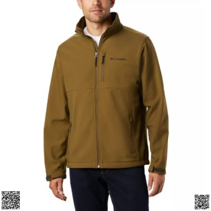 美國🇺🇸輸入正品 Columbia Ascender 戶外夾剋