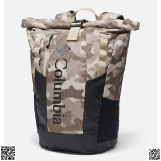 美國🇺🇸輸入正品 Columbia Convey™ 25L 背包