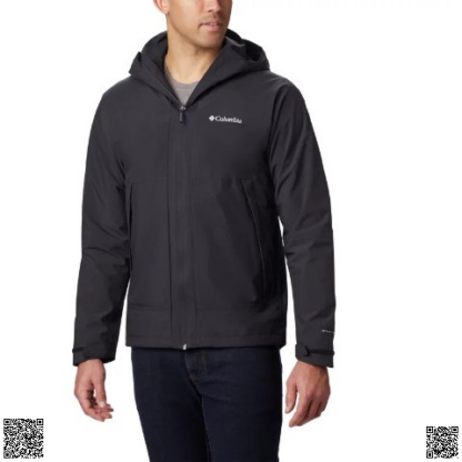 美國🇺🇸輸入正品 Columbia Evolution Valley™ 夾剋