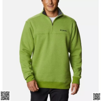 美國🇺🇸輸入正品 Columbia Hart Mountain™ II 抓絨衣
