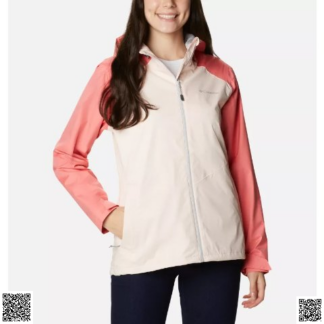 美國🇺🇸輸入正品 Columbia Inner Limits™ II 戶外夾剋