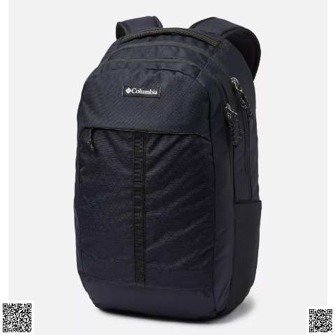美國🇺🇸輸入正品 Columbia Mazama™ 26L 背包