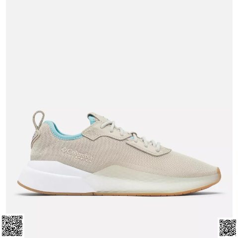 美國🇺🇸輸入正品 Columbia PFG Low Drag 女款運動鞋