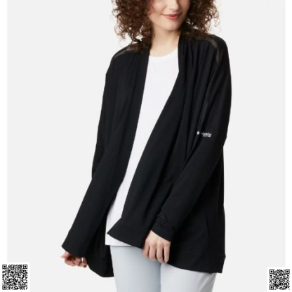 美國🇺🇸輸入正品 Columbia PFG Slack Water 外套