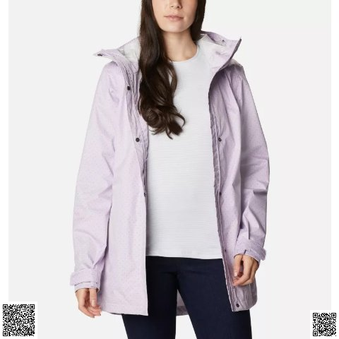 美國🇺🇸輸入正品 Columbia Splash A Little™ II 戶外夾剋